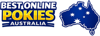 Best Online Pokies AU